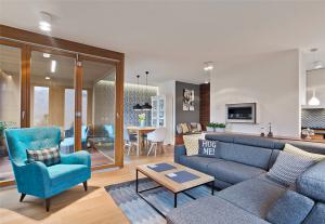 環(huán)保材料有哪些？怎么選購環(huán)保材料？